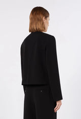 2626046025600001 MAX MARA STUDIO