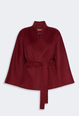 2626086031600082 MAX MARA STUDIO