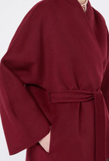 2626086031600082 MAX MARA STUDIO