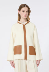 2626086051600003 MAX MARA STUDIO