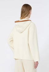 2626086051600003 MAX MARA STUDIO