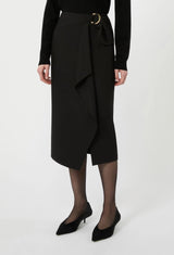 2626106012600005 MAX MARA STUDIO