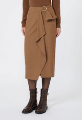 2626106012600020 MAX MARA STUDIO