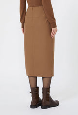 2626106012600020 MAX MARA STUDIO