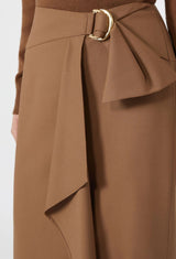 2626106012600020 MAX MARA STUDIO