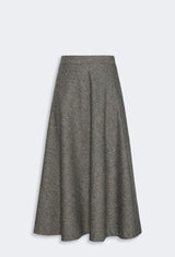 2626106042600001 MAX MARA STUDIO