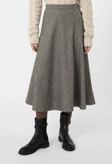 2626106042600001 MAX MARA STUDIO
