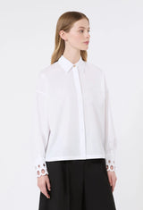 2626116011600001 MAX MARA STUDIO