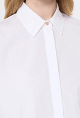 2626116011600001 MAX MARA STUDIO