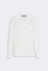 2626116061600008 MAX MARA STUDIO