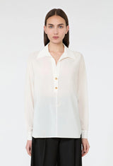 2626116061600008 MAX MARA STUDIO