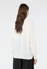 2626116061600008 MAX MARA STUDIO