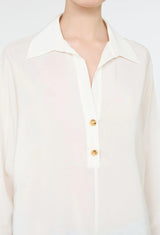 2626116061600008 MAX MARA STUDIO