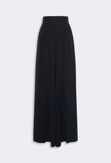 2626136013600005 MAX MARA STUDIO