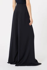 2626136013600005 MAX MARA STUDIO