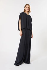 2626136013600005 MAX MARA STUDIO