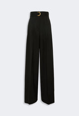 2626136021600010 MAX MARA STUDIO
