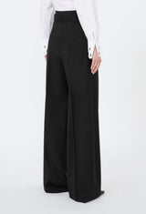 2626136021600010 MAX MARA STUDIO