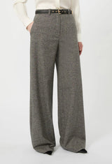 2626136042600001 MAX MARA STUDIO