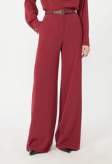 2626136045600012 MAX MARA STUDIO
