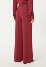 2626136045600012 MAX MARA STUDIO