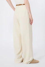2626136081600011 MAX MARA STUDIO