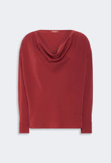 2626196015600083 MAX MARA STUDIO