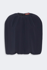 2626196023600005 MAX MARA STUDIO