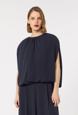 2626196023600005 MAX MARA STUDIO