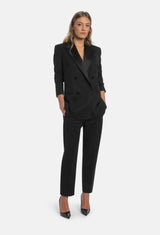 Blazer Dondup 