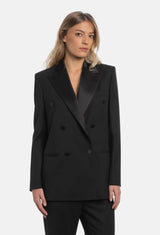 Blazer Dondup 