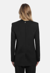 Blazer Dondup 