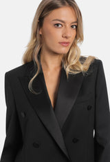 Blazer Dondup 