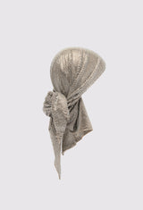 Bandana Giuseppe di Morabito 