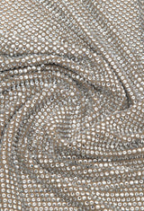 Bandana Giuseppe di Morabito 