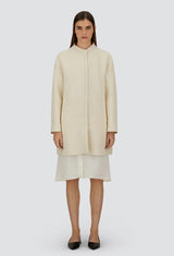 Cappotto Herno 