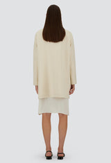 Cappotto Herno 