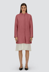 Cappotto Herno 