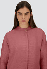Cappotto Herno 