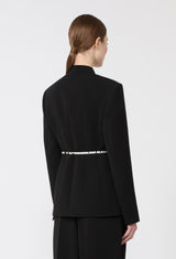 Giacca Max Mara Studio 