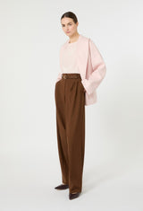 Camicia Max Mara Studio 