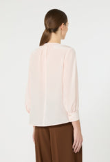Camicia Max Mara Studio 