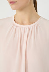 Camicia Max Mara Studio 
