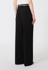 Pantalone Max Mara Studio 