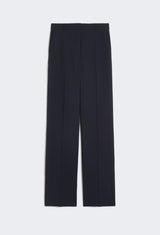 Pantalone Max Mara Studio 