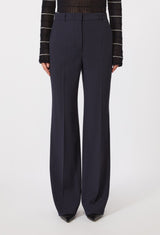 Pantalone Max Mara Studio 