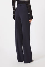 Pantalone Max Mara Studio 