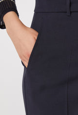 Pantalone Max Mara Studio 