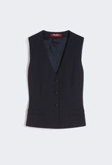 Gilet Max Mara Studio 
