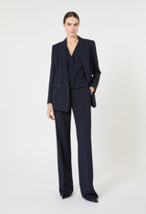 Gilet Max Mara Studio 